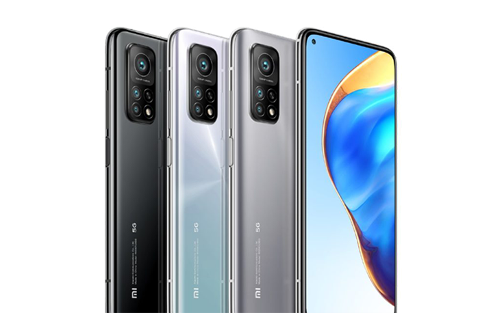Xiaomi-Mi-10T-Pro_u-Hrvatskoj.png